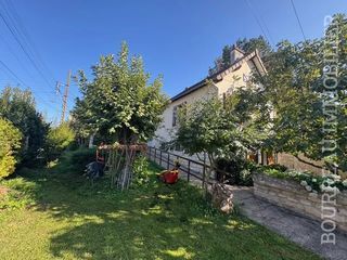  Maison � vendre 7 pi�ces 93 m�