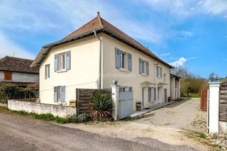  Maison � vendre 5 pi�ces 140 m�