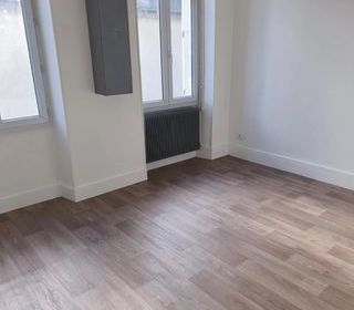  Appartement � louer 42 m�