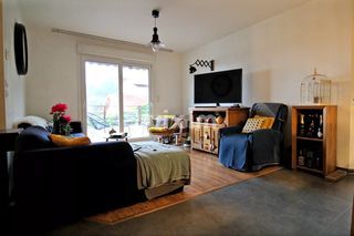  Maison � vendre 5 pi�ces 92 m�