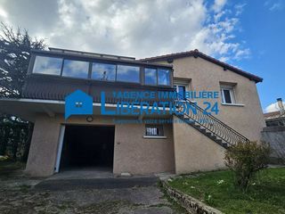  Maison � louer 4 pi�ces 90 m�