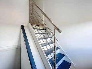  Appartement � louer 2 pi�ces 24 m�