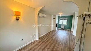  Maison � vendre 4 pi�ces 93 m�