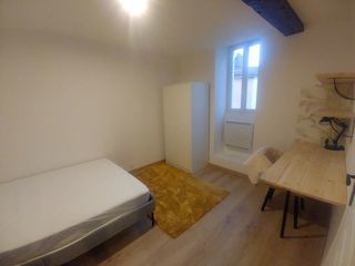  Villa � vendre 3 pi�ces 48 m�