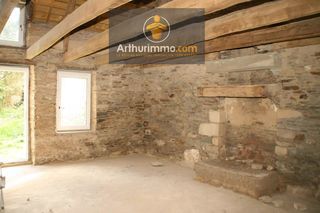  Maison � vendre 115 m�