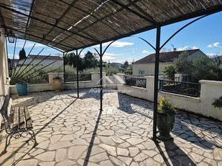  Maison � vendre 7 pi�ces 174 m�