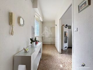  Appartement � vendre 3 pi�ces 73 m�