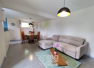  Appartement � louer 4 pi�ces 70 m�