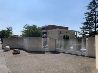  Appartement � vendre 3 pi�ces 67 m�