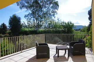  Maison � vendre 4 pi�ces 87 m�