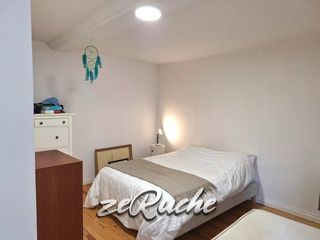  Appartement � vendre 3 pi�ces 60 m�