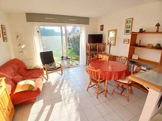  Appartement � vendre 3 pi�ces 48 m�