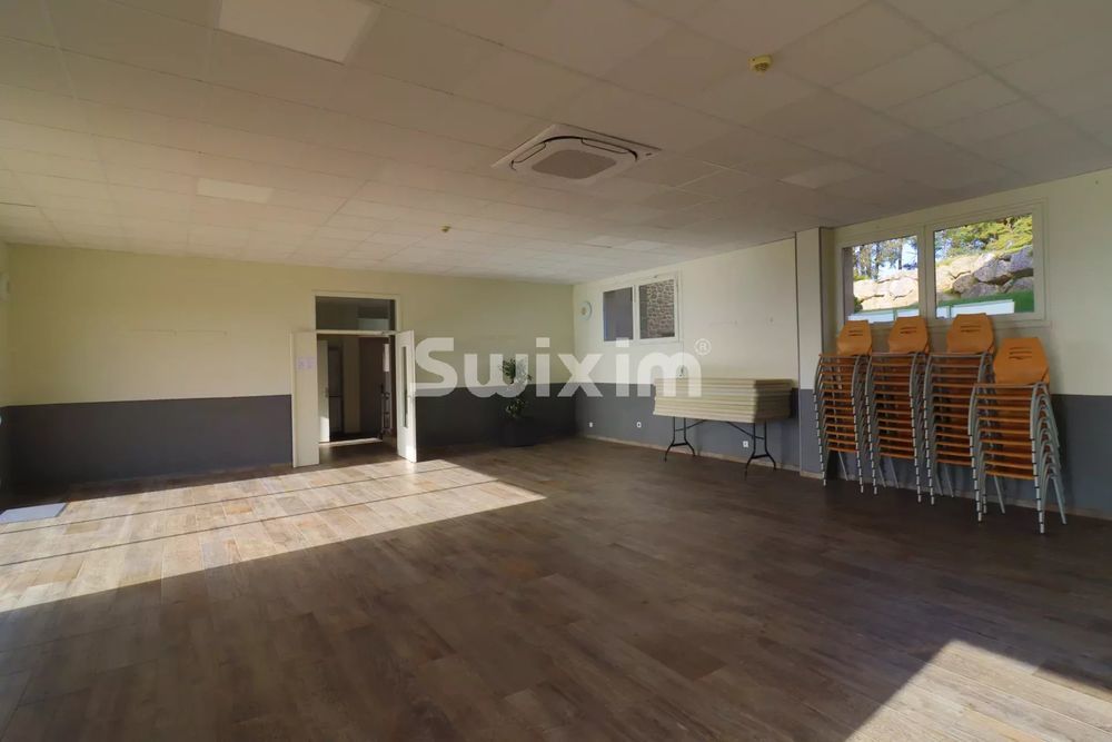 � vendre  Maison Saint-Romain-de-Lerps (07130)