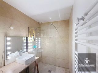  Maison � vendre 7 pi�ces 163 m�