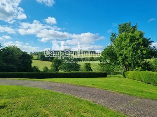  Maison � vendre 6 pi�ces 230 m�