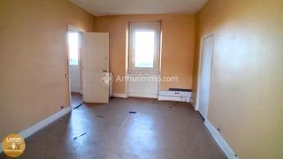  Immeuble � vendre 15 + pi�ces 875 m�