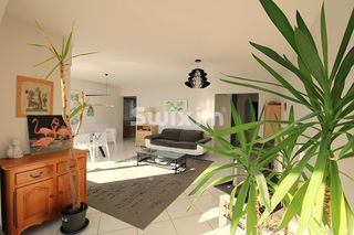  Appartement � vendre 3 pi�ces 86 m�