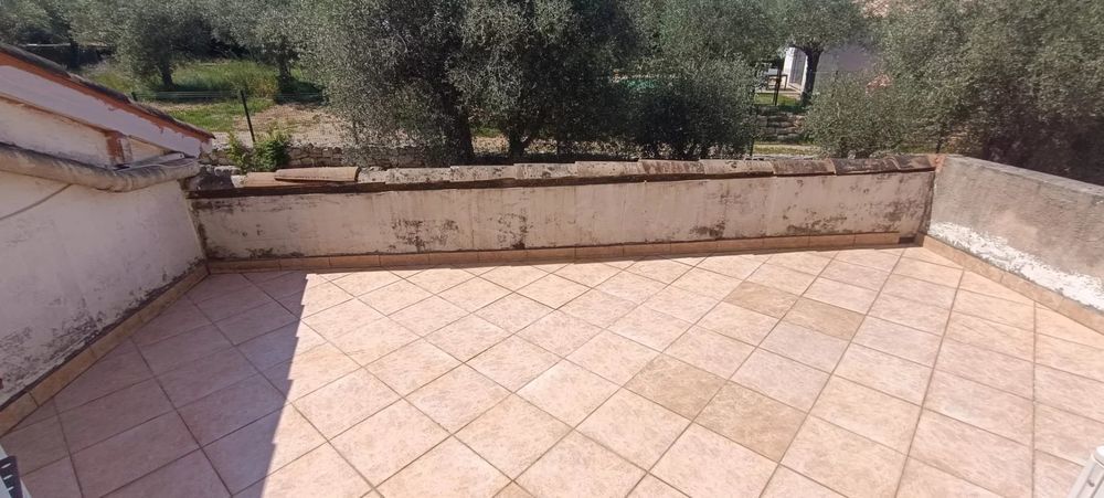 � vendre  Maison Grasse (06130)