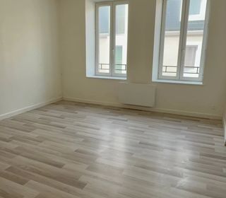  Appartement � louer 3 pi�ces 63 m�