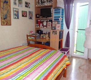  Appartement � vendre 3 pi�ces 68 m�