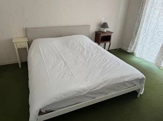  Appartement � louer 3 pi�ces 69 m�