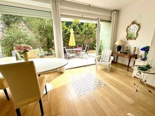  Appartement � vendre 3 pi�ces 61 m�