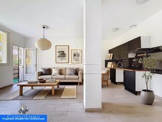  Immeuble � vendre 740 m�