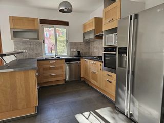  Maison � vendre 6 pi�ces 141 m�