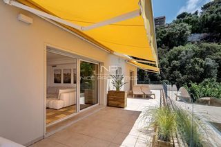  Appartement � vendre 5 pi�ces 167 m�