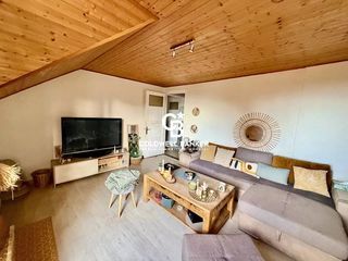  Appartement � vendre 2 pi�ces 53 m�