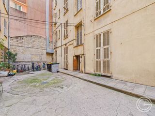  Maison � vendre 1 pi�ce 8 m�