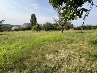  Terrain � vendre 970 m�