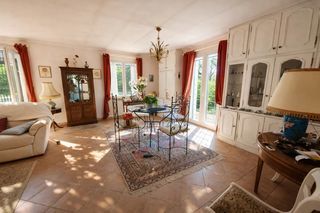  Maison � vendre 4 pi�ces 110 m�