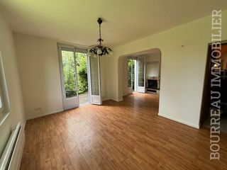  Maison � vendre 6 pi�ces 104 m�