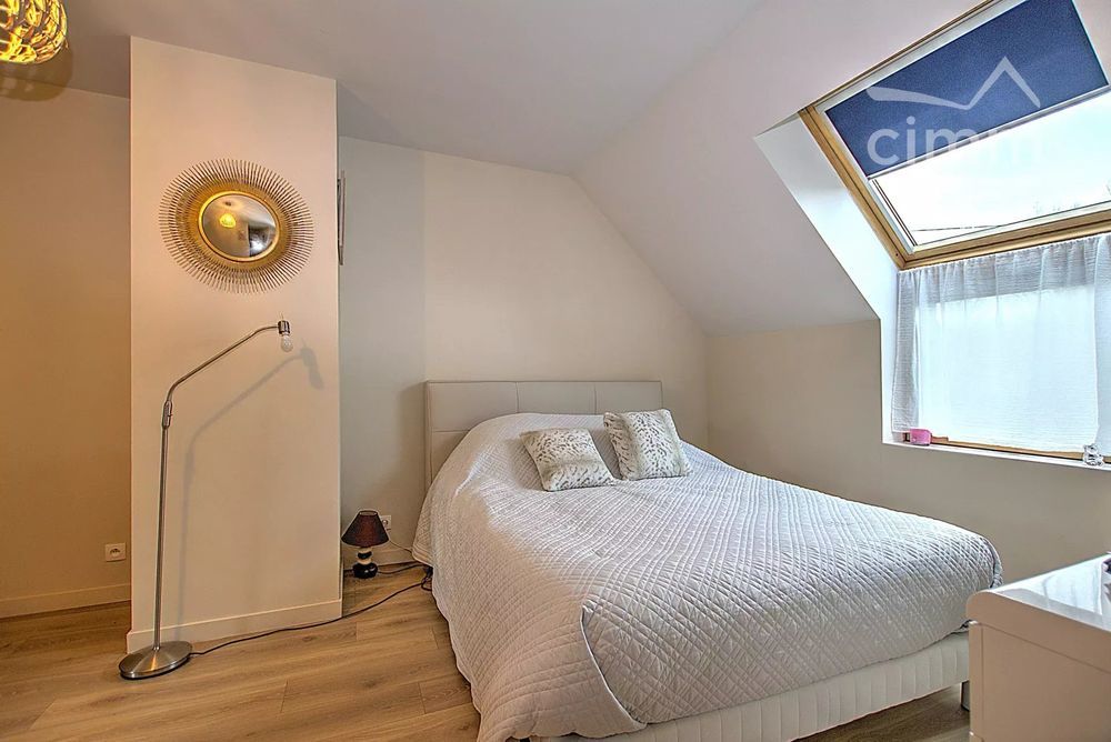 � vendre  Maison Rambouillet (78120)