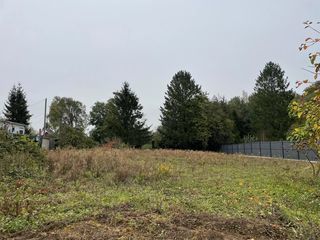  Terrain � vendre 