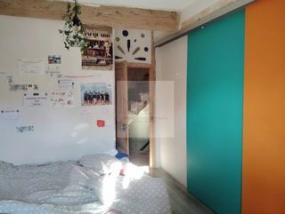  Maison � vendre 5 pi�ces 93 m�