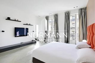  Appartement � vendre 4 pi�ces 150 m�