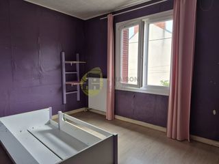  Maison � vendre 4 pi�ces 102 m�