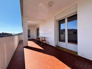  Appartement � vendre 5 pi�ces 101 m�