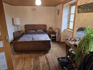  Maison � vendre 5 pi�ces 92 m�