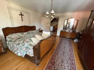  Maison � vendre 9 pi�ces 209 m�