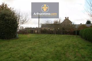  Maison � vendre 6 pi�ces 151 m�