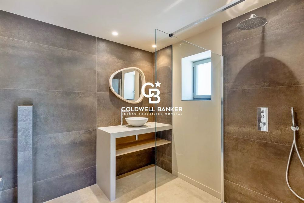 � vendre  Villa Cavalaire-sur-Mer (83240)