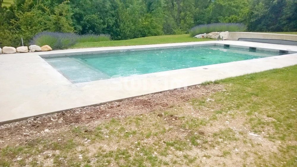 � vendre  Maison Die (26150)