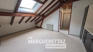  Appartement � vendre 2 pi�ces 38 m�