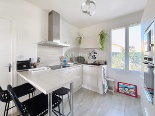  Maison � vendre 6 pi�ces 94 m�