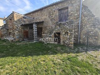  Maison � vendre 13 pi�ces 370 m�