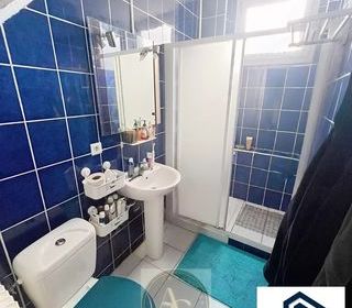  Immeuble � vendre 170 m�