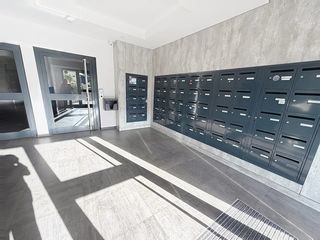  Appartement � vendre 3 pi�ces 64 m�